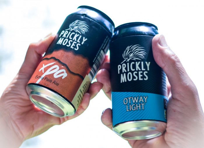 Top 8 Best Light Beer in Australia 2022